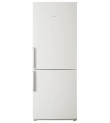 Ремонт холодильника Atlant ХМ 4521-000 ND