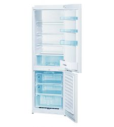 Холодильник Bosch KGV36N00