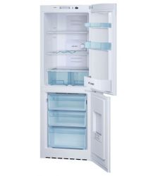 Холодильник Bosch KGN33V00