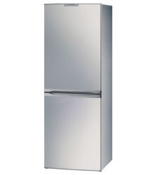 Холодильник Bosch KGN33V60