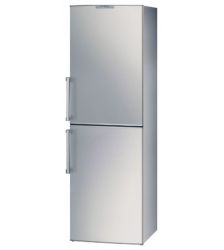Холодильник Bosch KGN34X60