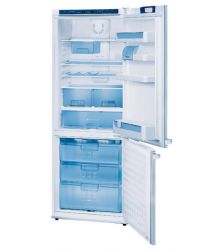 Холодильник Bosch KGU40125