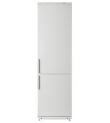 Ремонт холодильника Atlant ХМ 4026-100