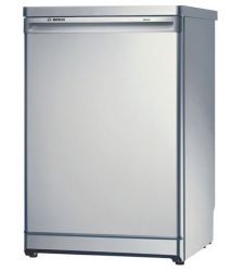 Холодильник Bosch GSD11V60