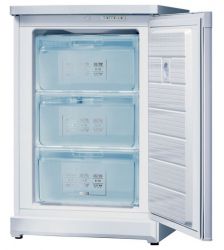 Холодильник Bosch GSD11V20