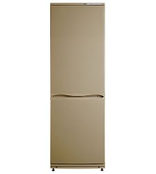 Ремонт холодильника Atlant ХМ 6021-050