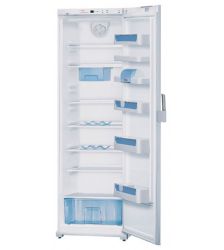 Холодильник Bosch KSR38430