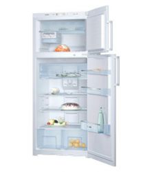 Холодильник Bosch KDN36X03