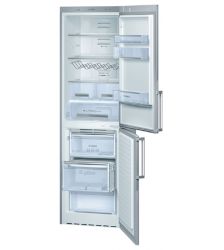 Холодильник Bosch KGN39AI20