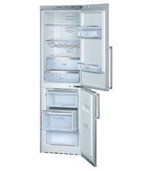 Холодильник Bosch KGN39H96