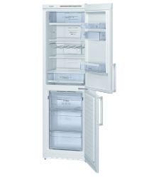 Холодильник Bosch KGN39VW20