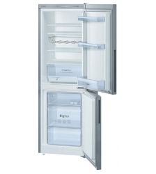 Холодильник Bosch KGV33NL20