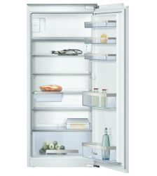 Холодильник Bosch KIL24A61