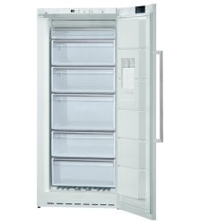 Холодильник Bosch GSN34A32