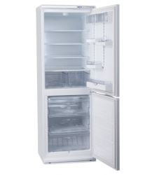 Ремонт холодильника Atlant ХМ 4012-100