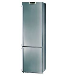Холодильник Bosch KGF33240