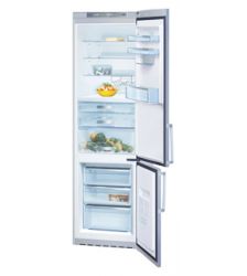 Холодильник Bosch KGF39P90