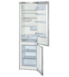 Холодильник Bosch KGE39XI20