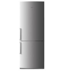 Холодильник Atlant ХМ 4421-180 N