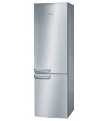 Холодильник Bosch KGS39X48