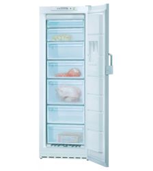 Холодильник Bosch GSN28V01