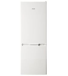 Ремонт холодильника Atlant ХМ 4208-014