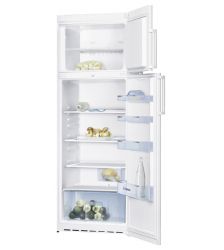 Холодильник Bosch KDV32X03