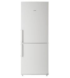 Ремонт холодильника Atlant ХМ 6221-101