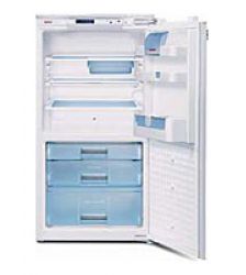 Холодильник Bosch KIF20441