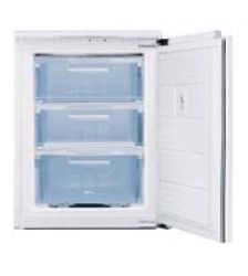Холодильник Bosch GIL10441