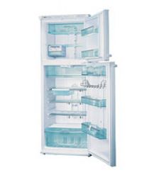 Холодильник Bosch KSU445204O