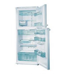 Холодильник Bosch KSU405204O