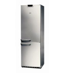 Холодильник Bosch KGP36360