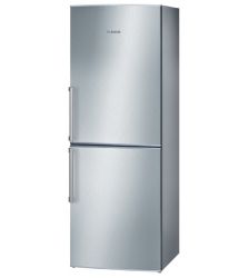 Холодильник Bosch KGV33Y40