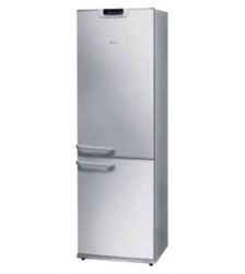 Холодильник Bosch KGU34173