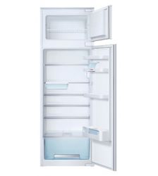Холодильник Bosch KID28A20