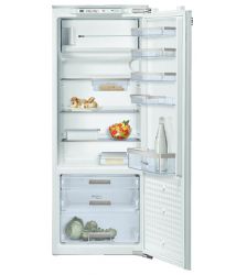 Холодильник Bosch KIF25A65