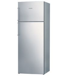 Холодильник Bosch KDN49X65NE