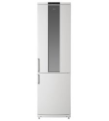 Холодильник Atlant ХМ 6002-032