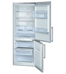 Холодильник Bosch KGN46AI20
