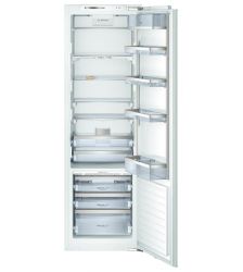 Холодильник Bosch KIF42P60