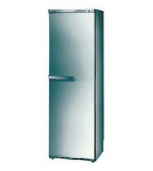 Холодильник Bosch GSP34490