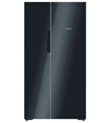 Холодильник Bosch KAN92LB35