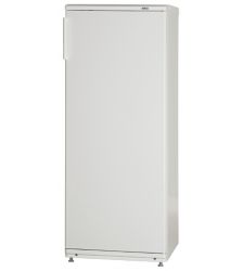 Ремонт холодильника Atlant МХ 5810-62