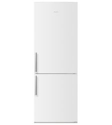 Ремонт холодильника Atlant ХМ 4524-100 N