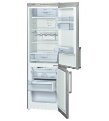 Холодильник Bosch KGN36VI30