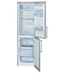 Холодильник Bosch KGN39VI30