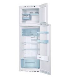 Холодильник Bosch KDN30V00