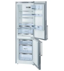 Холодильник Bosch KGE36AI40