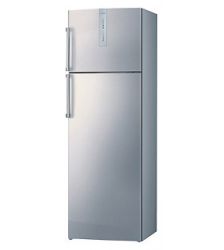 Холодильник Bosch KDN32A71